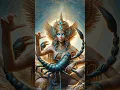 Download Lagu The Dark Truth Behind Ancient Egypt's Scorpion Goddess?