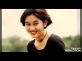 Download Lagu Lagu lagu hits nike ardila