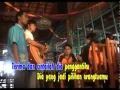 Download Lagu NASIB PENGAMEN boy shandy