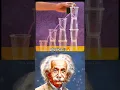 Download Lagu Physics ka Magic🗿🔥। Power Of Science😱⚡। #shorts #physics #experiment