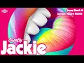 Download Lagu Supafly - Jackie (Jesse Bloch \u0026 Jordan Magro Remix)