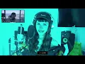 LO HICIERON DE NUEVO | REACCIÓN A CAZZU || BZRP Music Sessions #32