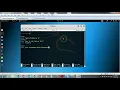 Introduction to BASH Scripting Ethical Hacking Part 20