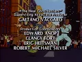 Download Lagu The Real Ghostbusters Credits (1988) *Best Quality