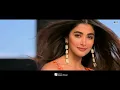 Chunnari Chunnari - Let's Go | Varun Dhawan & Pooja Hegde | 4K Full Video Song | Trending Bollywood