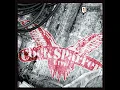 Riot Squad (Live)