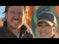 Joanna Gaines new Instagram Post talks about Mom guilt and we re here for it