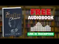 The Maddest Obsession book - By Danielle Lori