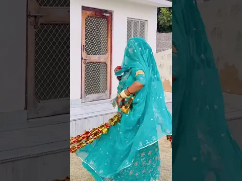 New Marwadi song dance #viralvideo #dance #mewadsong #song #shortvideo #viralshorts #viralsong