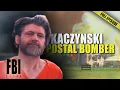 Download Lagu The Unabomber | FULL EPISODE | The FBI Files