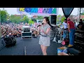 Download Lagu ROMANSA NYESS - CINTA SEJATI DIN ANNESIA-SILATURAHMI AKBAR ARKA COMMUNITY-KARANGPAING GROBOGAN