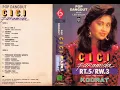 Download Lagu Cici Faramida - RT. 5/RW. 3   Composer - Eddy Lestaluhu (1991)
