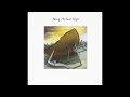 Download Lagu Sting ~ All This Time ~ The Soul Cages (HQ Audio)