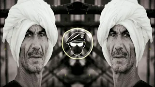 موسيقى مصرية موسيقى صعيدية Arabic Remix 2021 KARMA By Ubaid Ullah 