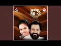 Download Lagu Oru Moha Munthiri (D)