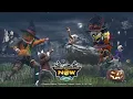[Monster Hunter Now MH:NOW] Halloween Event is Live!! Should you buy the Pass? Quest tips? Exchan...