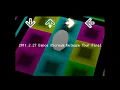 【10VB】"Fear, and Loathing in Las Vegas"10th Anniversary Fan Art