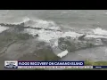 Flood recovery on Camano Island FOX 13 Seattle