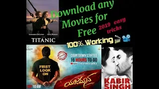 download any movies english hindi kannada tamil telugu malayalam easily sj avinash