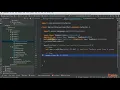 Hands-On Scala Programming Implicit Conversions packtpub com
