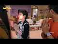 Download Lagu बालवीर रिटर्न्स || Full Episode 193 || Dev Joshi, Vansh Sayani || Baalveer Returns