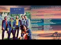 Download Lagu Slam - Malam Ku Kesiangan Audio HQ