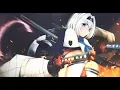 Download Lagu Nightcore - Be Somebody