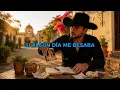 Eden Muñoz,Victor Manuelle - Un Montón de Estrellas (Letra - Lyrics)