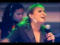 Download Lagu DVD Cheiro de Amor Acustico 2008 - Alinne Rosa