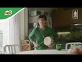 Sambut Ramadan dengan Energi Sahur MILO. Yuk stok sekarang!