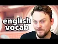 COURAGE vs BRAVERY English Vocabulary Differences