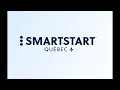 Smart Start Quebec SmartExplainer Tutoriel Quebec 2025 v07
