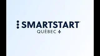 Smart Start Quebec SmartExplainer Tutoriel Quebec 2025 v07