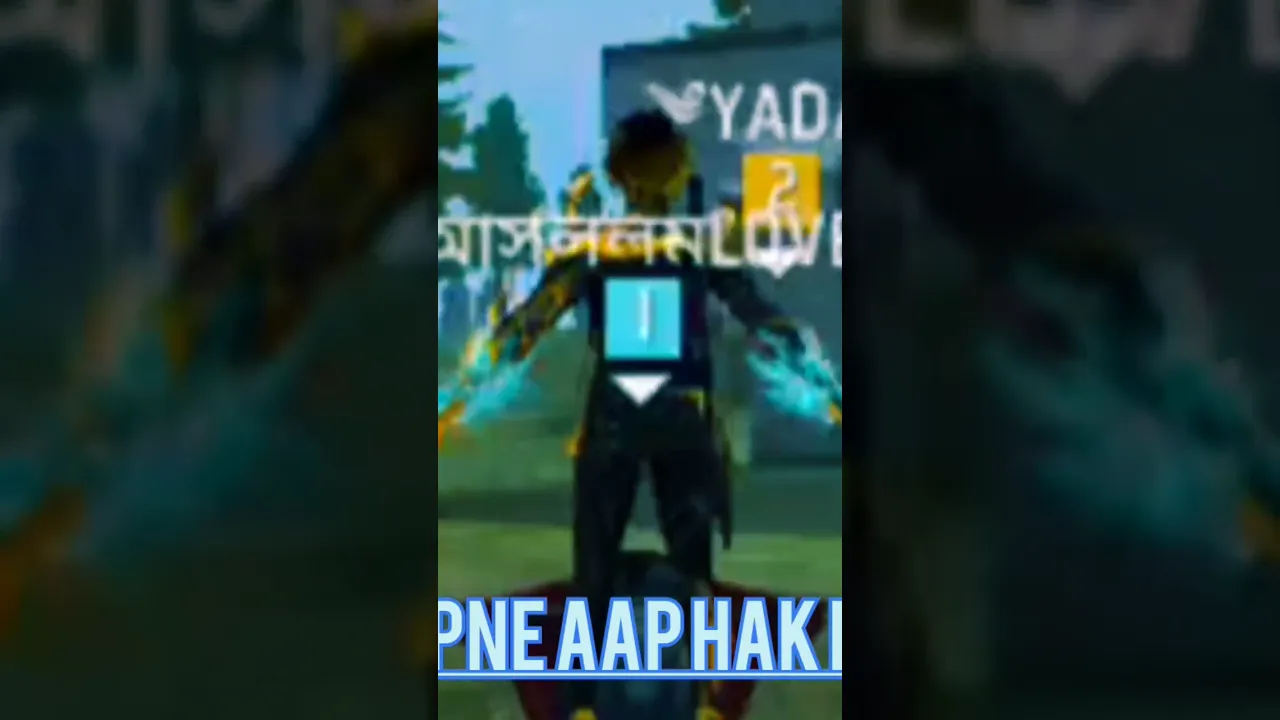 August 25, 2023 poster