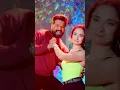Download Lagu रशियन लाएँगे (New Year Song 2025) | Ritesh Pandey | Russian Layenge
