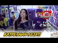 KATRESNAN SEJATI - Nonik Aprilia☆ALR⭕STA☆ARS Jilid4 Audio☆SANJAYA MULTIMEDIA☆ALS OFFICIAL PRO