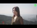 FIVE UNIVERSES - NARIN