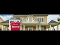 Work From Home Job at REDFIN Remote Job at REDFIN Real Estate Job at REDFIN Customer Service