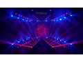 Download Lagu OUTMAR ELECTRONIC LightingShow in 2017-梁发勇作品