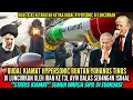 Download Lagu VIRAL❗️IRAN MURKA LUNCURKAN RUDAL HYPERSONIC BUATAN YOHANUS ASAL PAPUA AS-1SRA3L TAK BERKUTIK