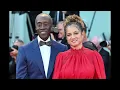 Don Cheadle Net Worth Age Wife Height Son Movies Wiki