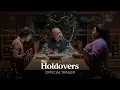 The Holdovers Trailer
