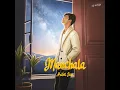 Manchala