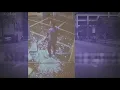 Authorities release body cam footage of Louisville mass shooting