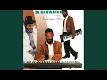 Download Lagu Sisindisiwe thina