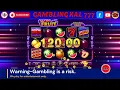 Download Lagu HOT HOT FRUIT - I SHOULD HAVE QUIT!!! - BUT I CHASED (do not do this)