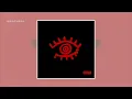 Fuerza Regida - peliculiando