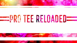 pro tee isando original mix 