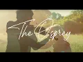 Lagu The Osprey