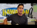 Poor Man Blues - Blayne Asing